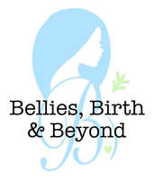 Bellies, Birth & Beyond; Labrador City, NL